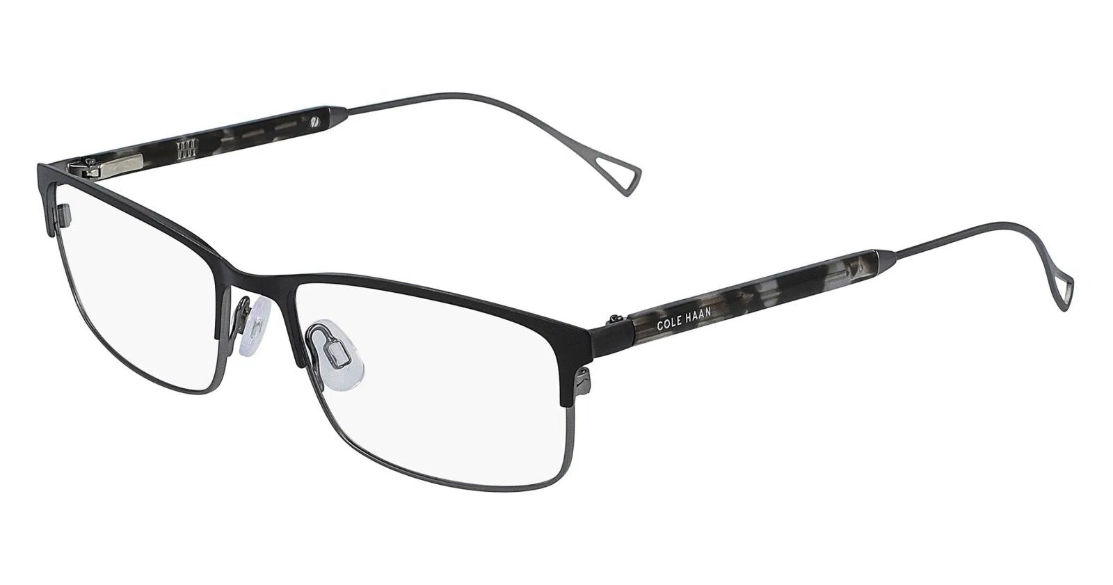 Cole Haan CH4038 Eyeglasses - view 3